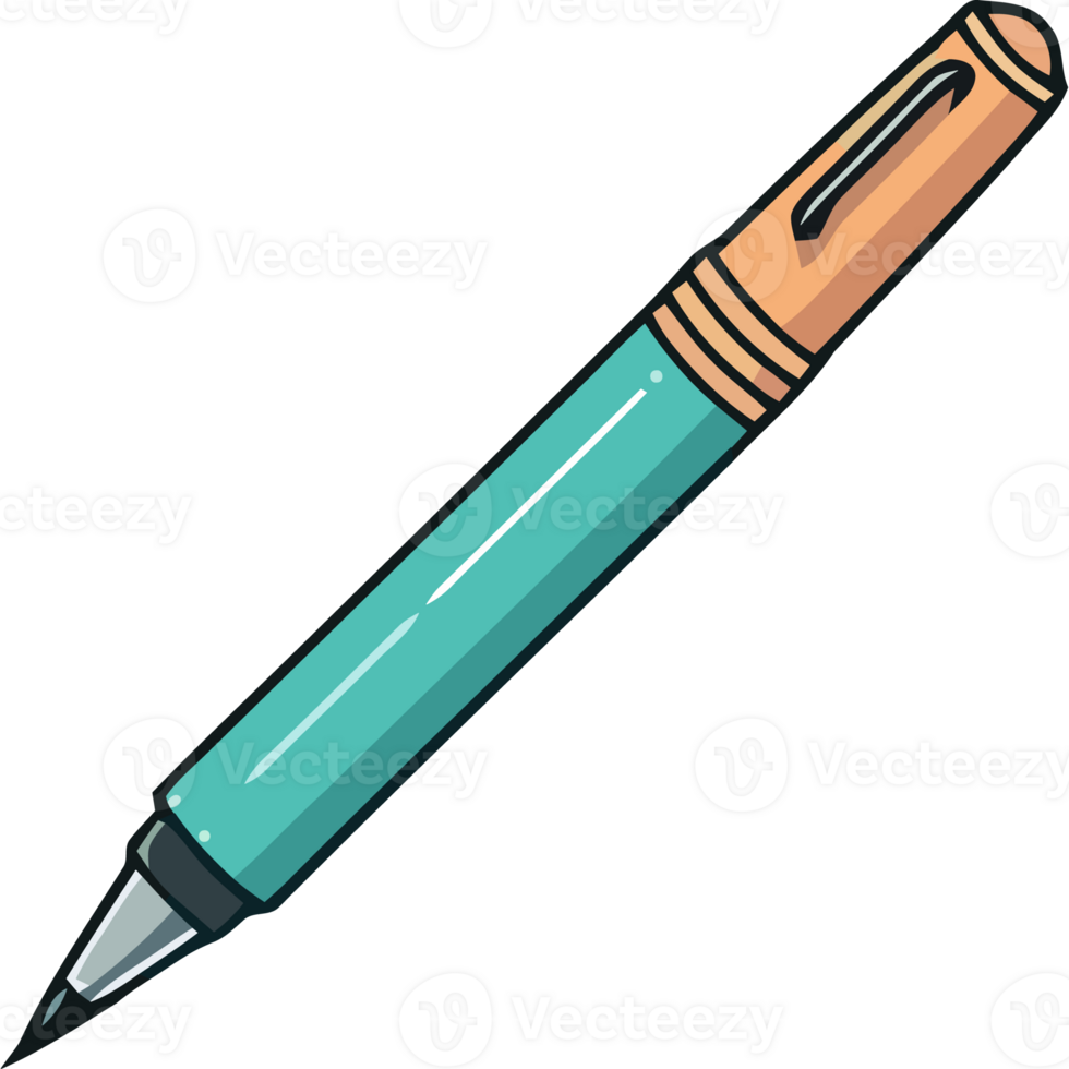 Pen clip art clip art clip art clip art clip art clip art clip art clip art clip art png