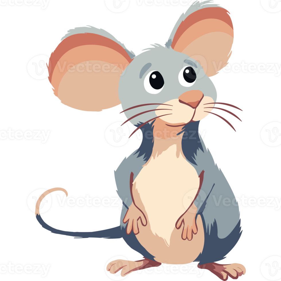 Mouse clipart free download png