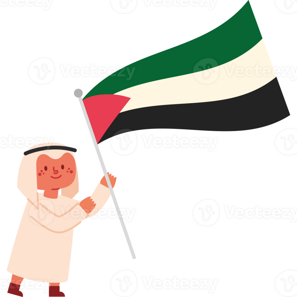 Saudi arabia flag png