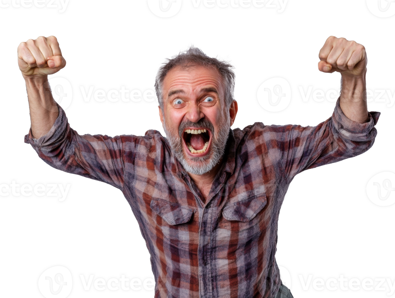Joyful man celebrating victory cut out transparent 49951011 PNG Joyful man celebrating victory cut out transparent 49951011 PNG