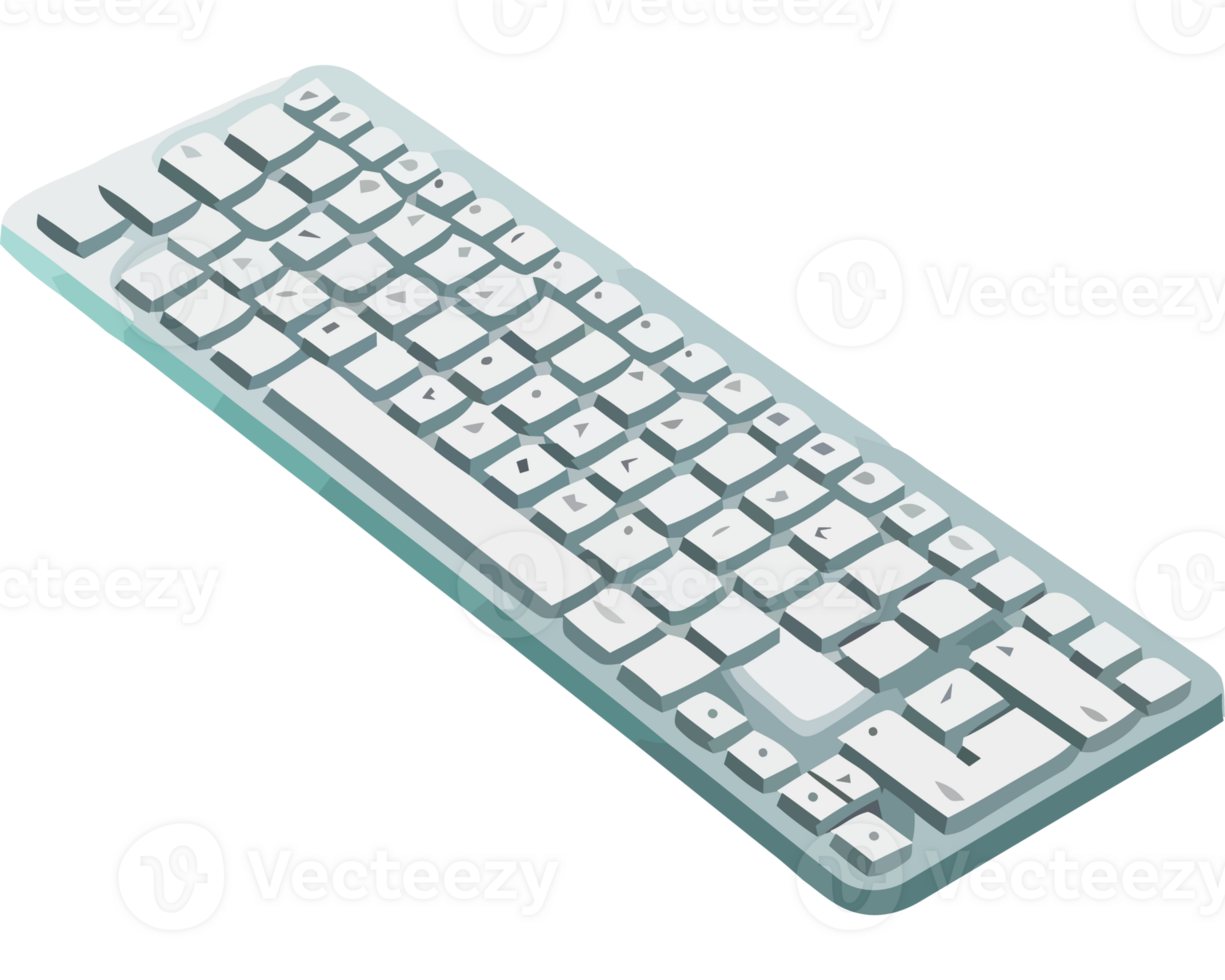 Mobile keyboard pngs for free download