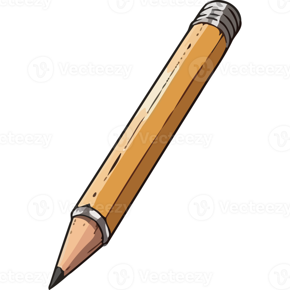 Pencil clipart clipart clipart clipart clipart clipart clipart clipart clip png