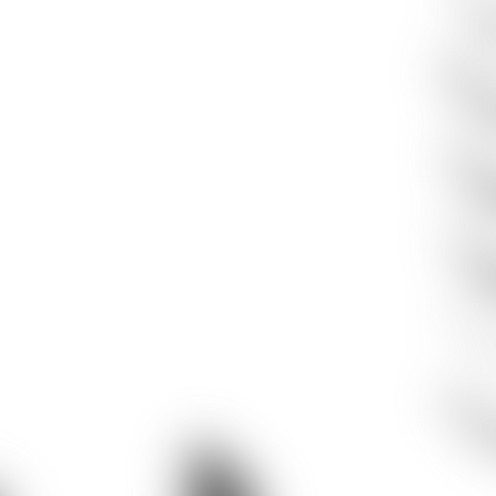 A blurred overlay creates smooth transitions with a transparent feel png