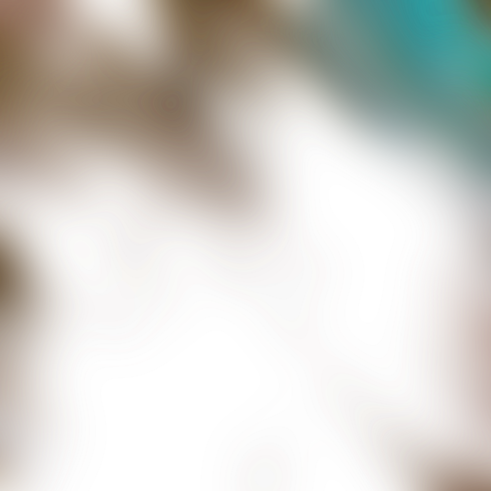 The transparent gradient fades softly into a blur creating a fluid shift png