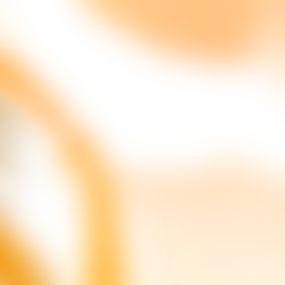 A delicate blur transitions smoothly between layers leaving a transparent feel png