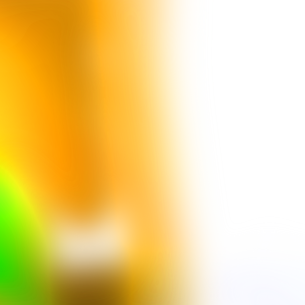 The transparent blur dissolves into soft layers fading into the background png