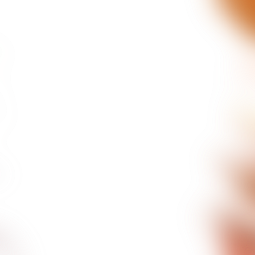 A transparent blur shifts gently through the gradient blending layers softly png