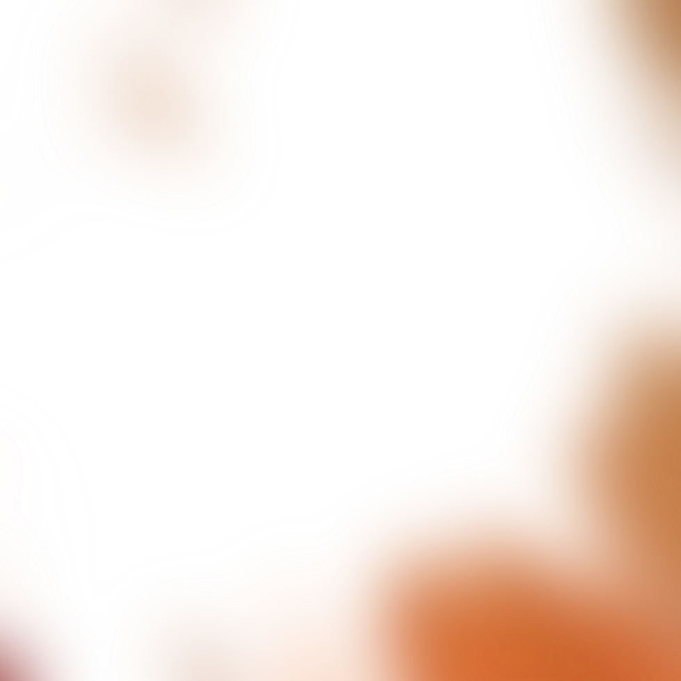 Blurred edges fade into a transparent gradient creating a seamless shift png