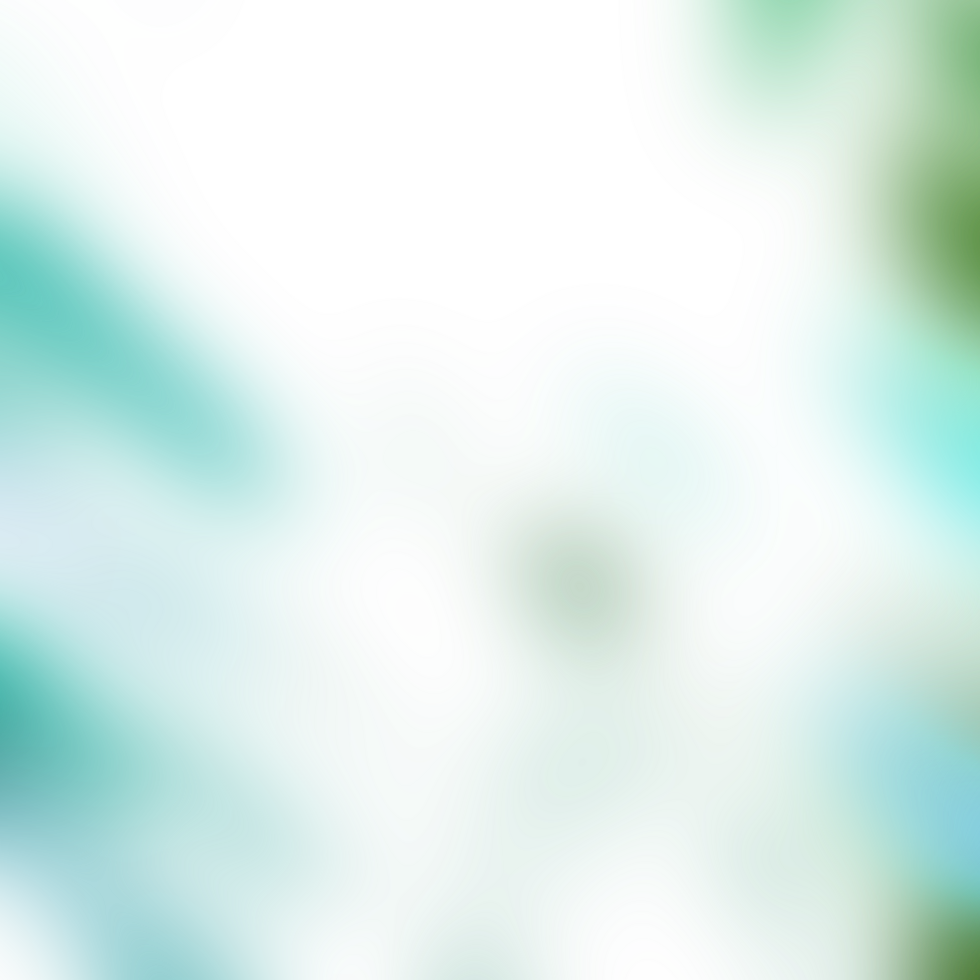 The gradient fades seamlessly into a transparent blur creating fluidity png