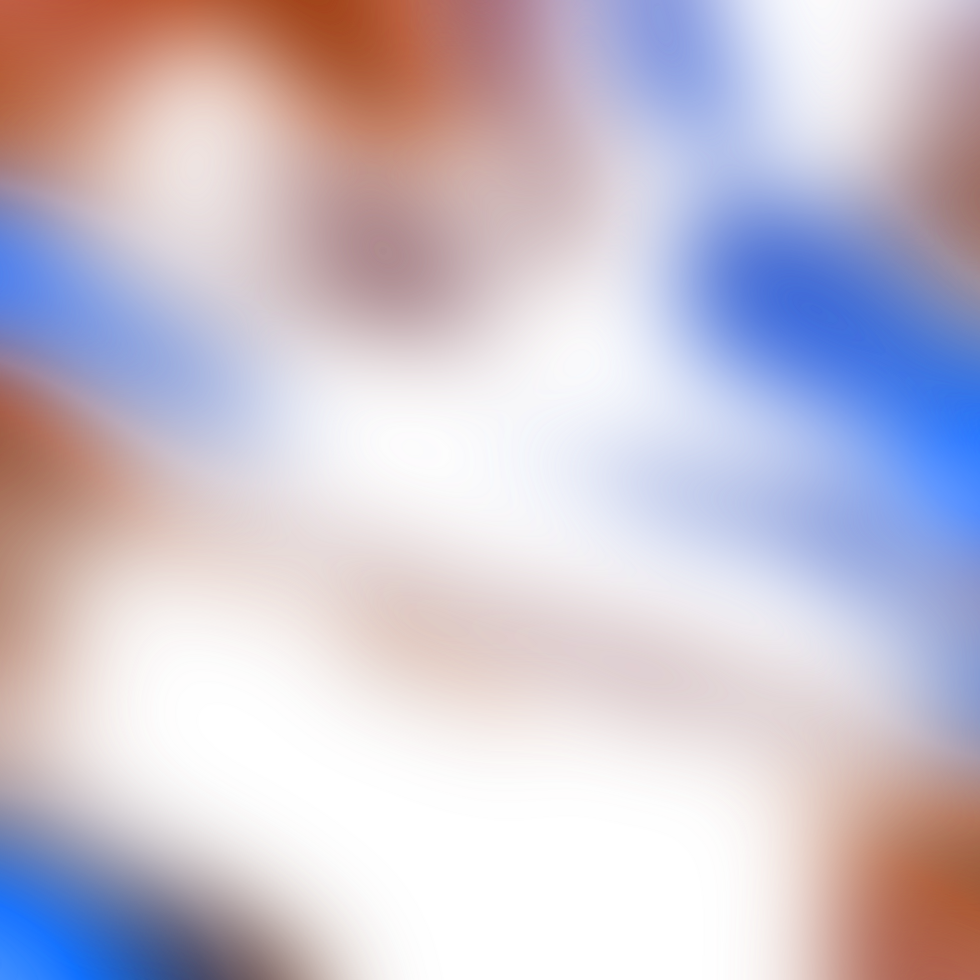 A faint blur runs through the composition creating a soft transparent gradient png