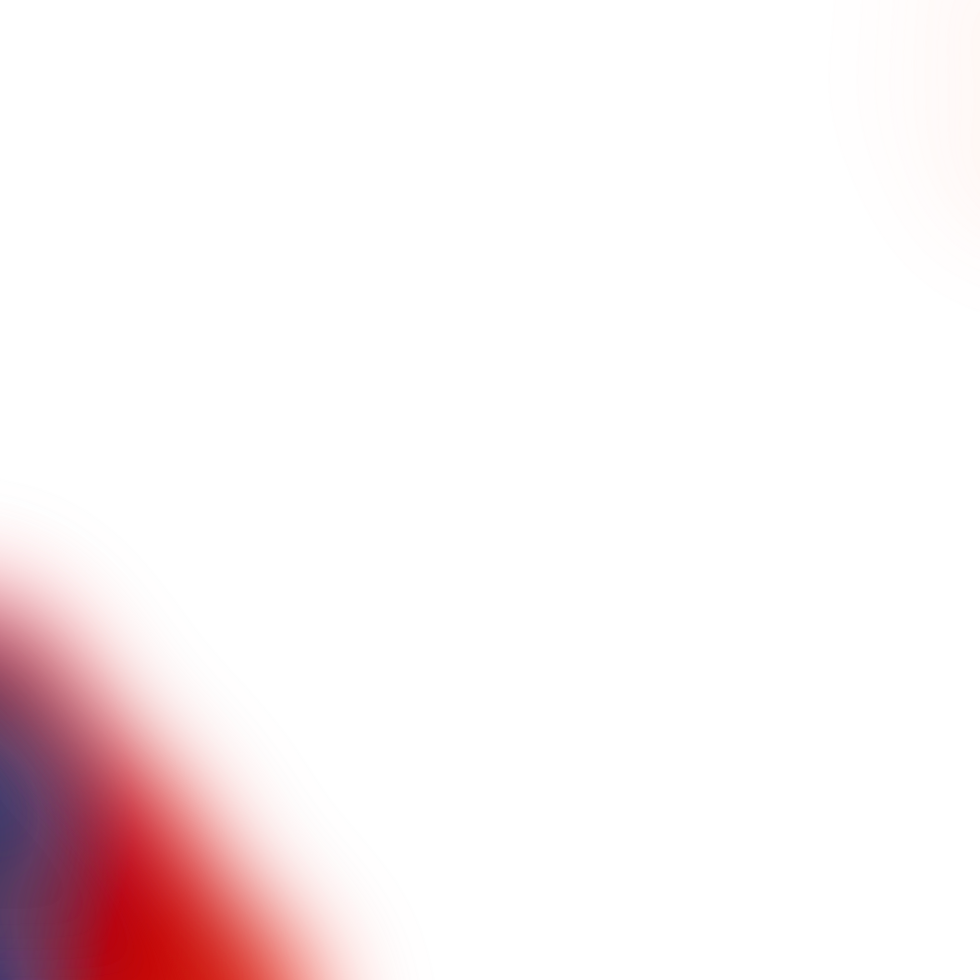 The blending of forms creates a transparent delicate gradient png