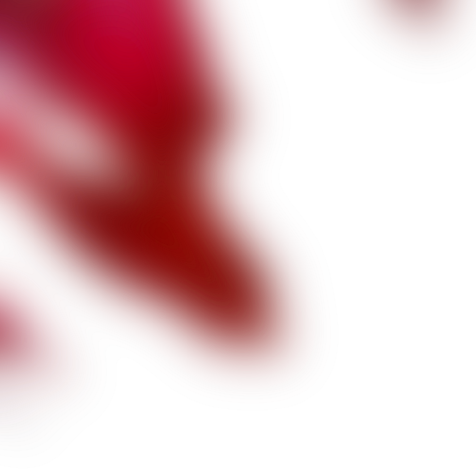 Shapes merge gently crafting a soft transparent gradient png