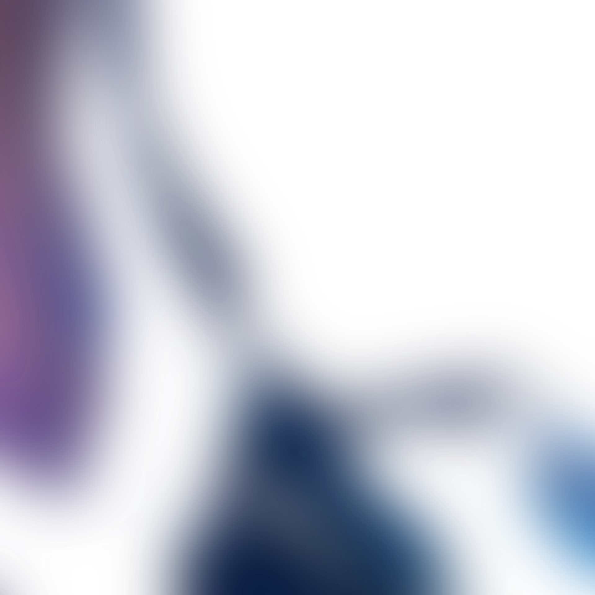 Smooth forms merge into a delicate transparent gradient 49954552 png