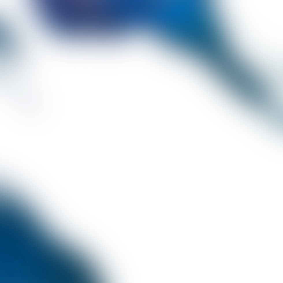 Shapes shift smoothly creating a transparent gradient with subtle transitions png