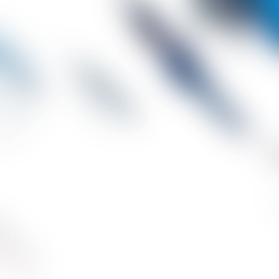 Soft transitions shape forms into a delicate transparent gradient png