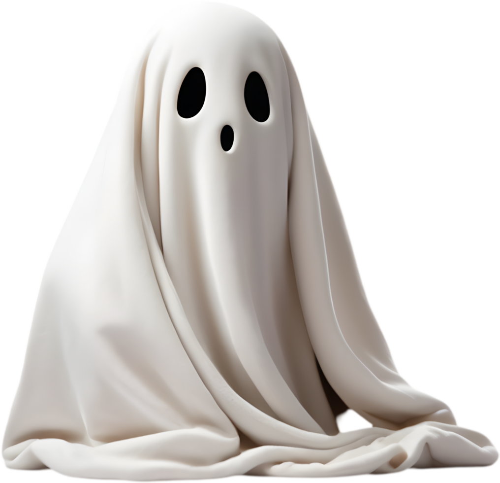 Supernatural entity swaddled in soft, plush blanket . png
