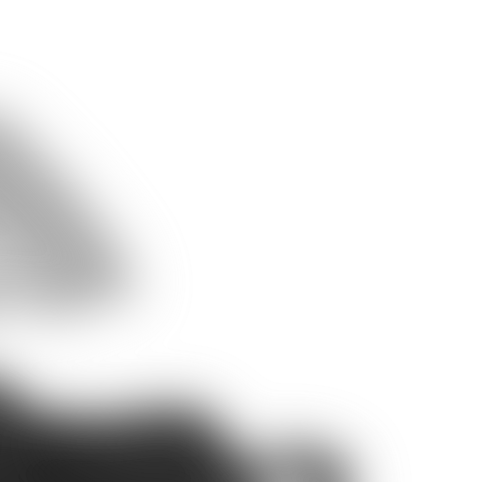 The blending of forms creates a transparent seamless gradient png