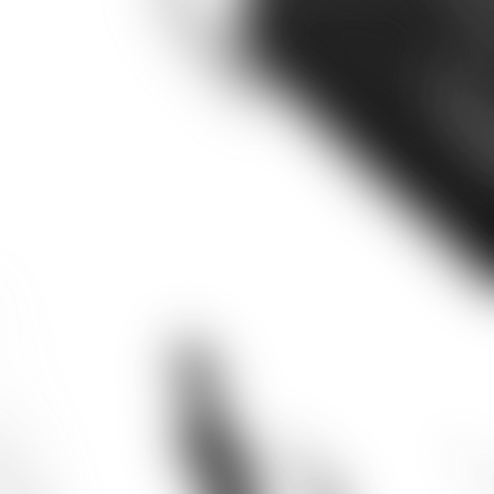 A seamless blending of forms produces a transparent delicate gradient png