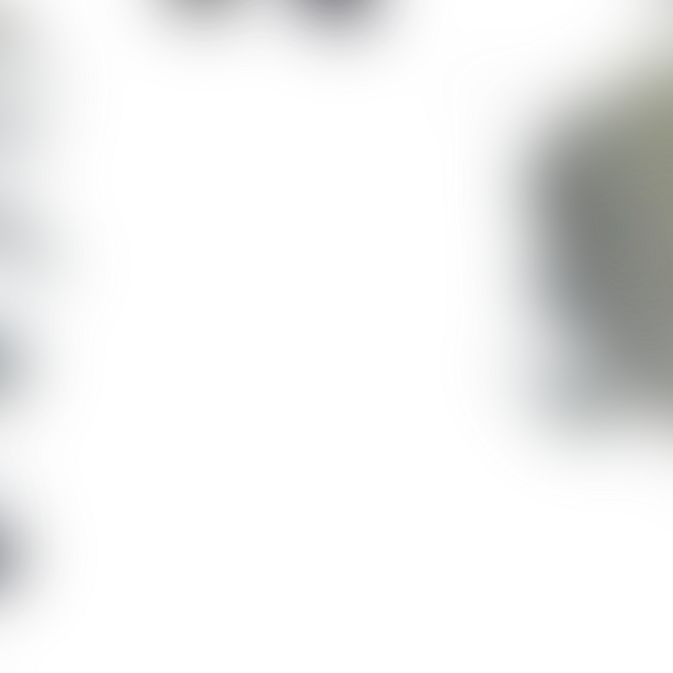 Fluid transitions shape forms into a transparent soft gradient png