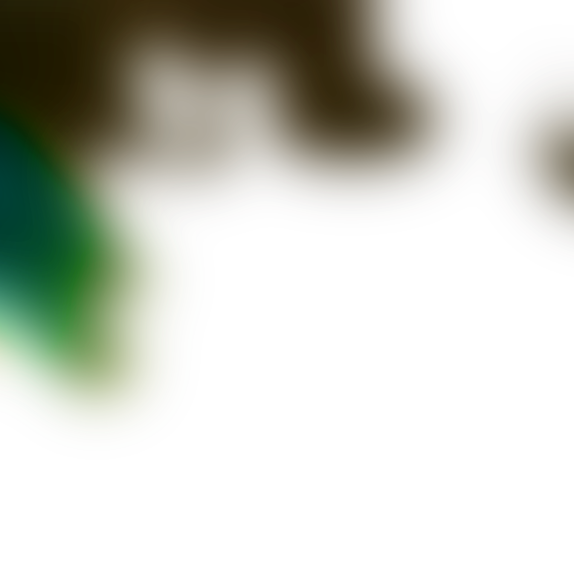 Merge Into 