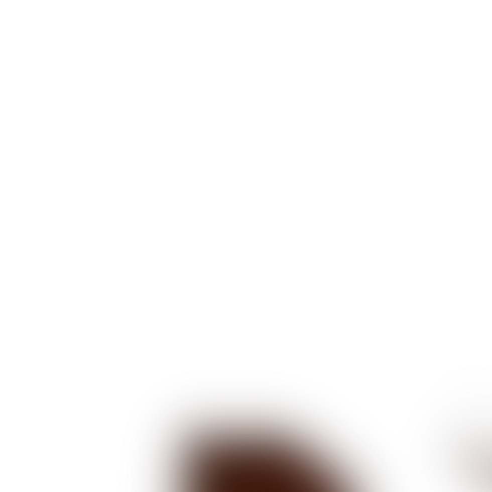 Soft shifts merge forms into a transparent fluid gradient png