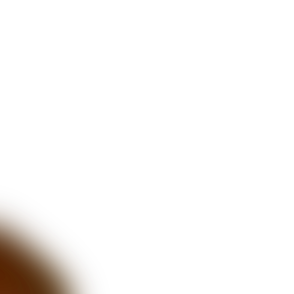 Smooth shifts blur forms into a seamless transparent gradient png