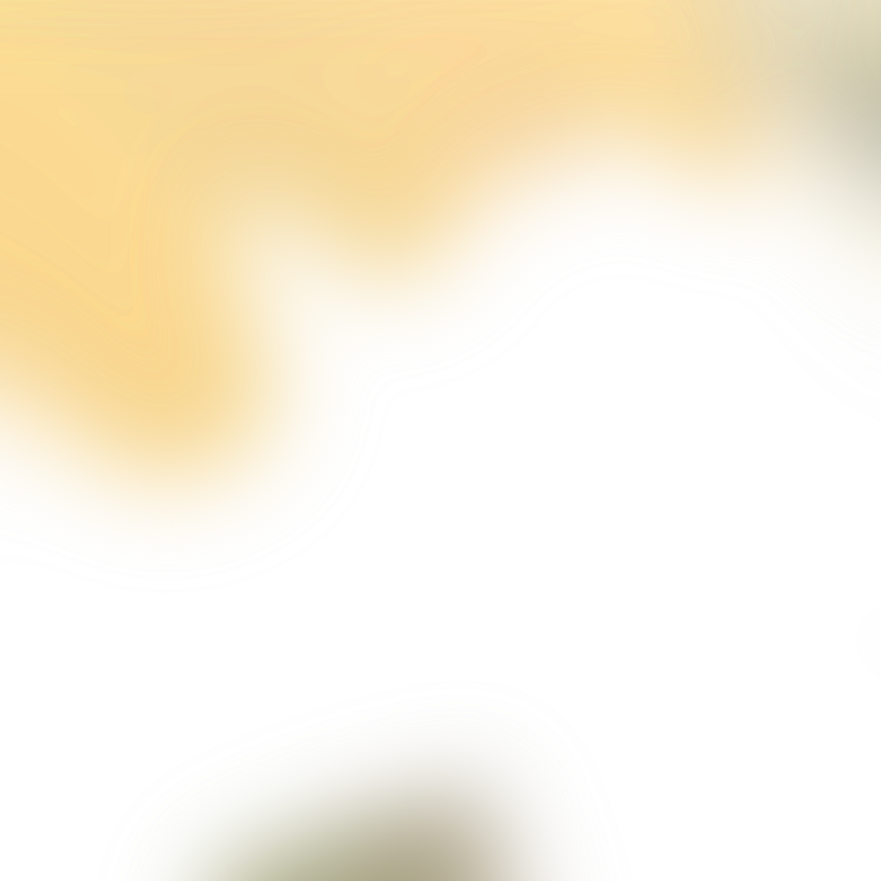 The transitions blur forms into a transparent fluid gradient png