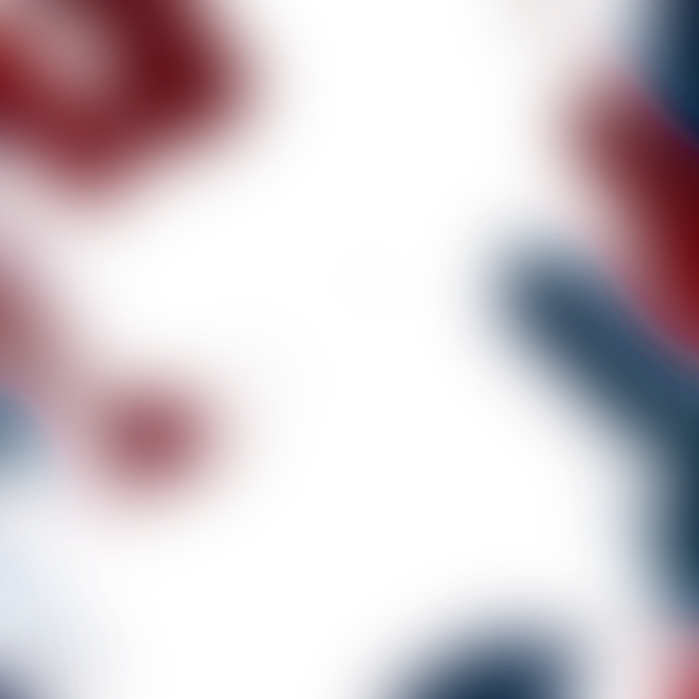 Smooth shifts dissolve forms into a transparent flowing gradient png