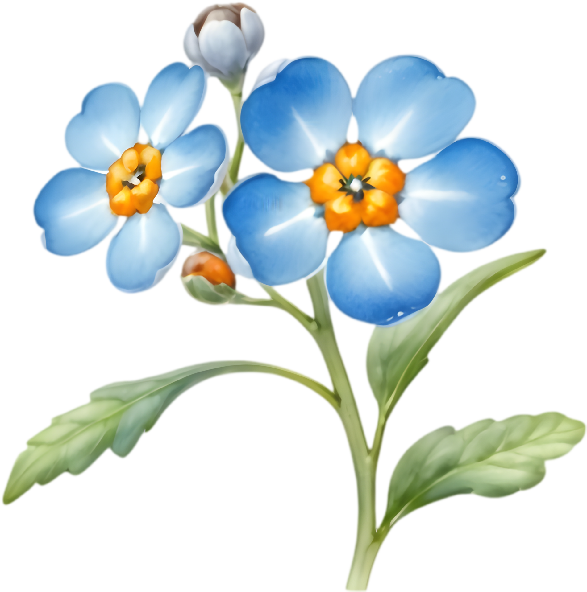 charming-myosotis-sylvatica-bloom-art-free-png.png