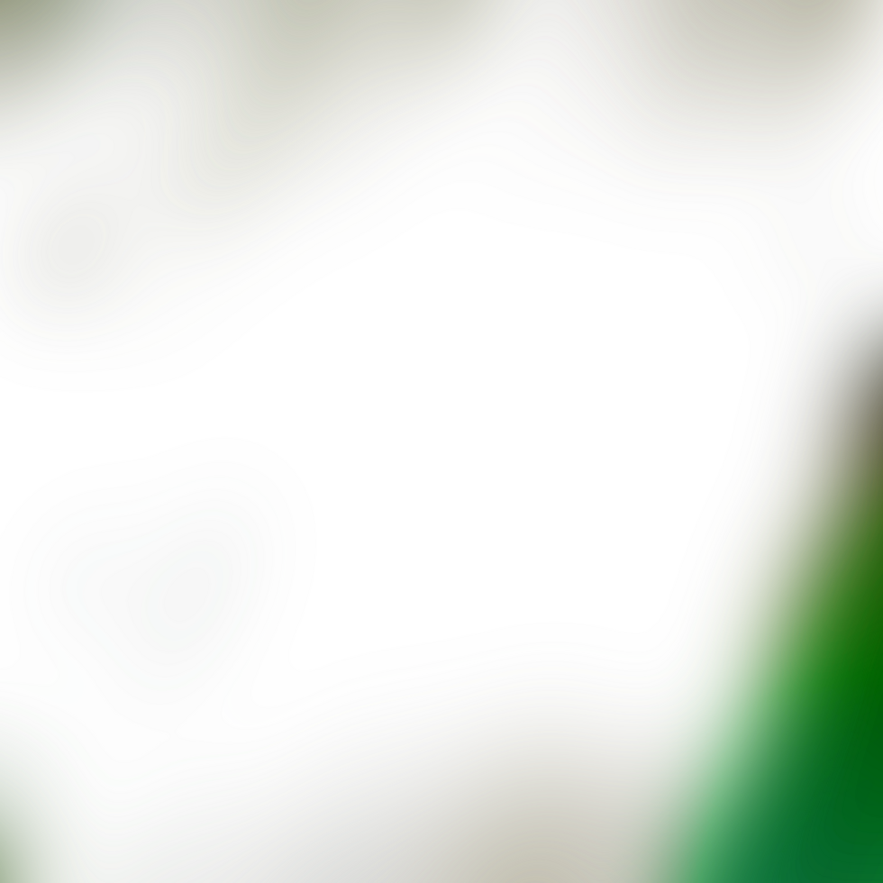 The blending of forms creates a fluid transparent gradient png
