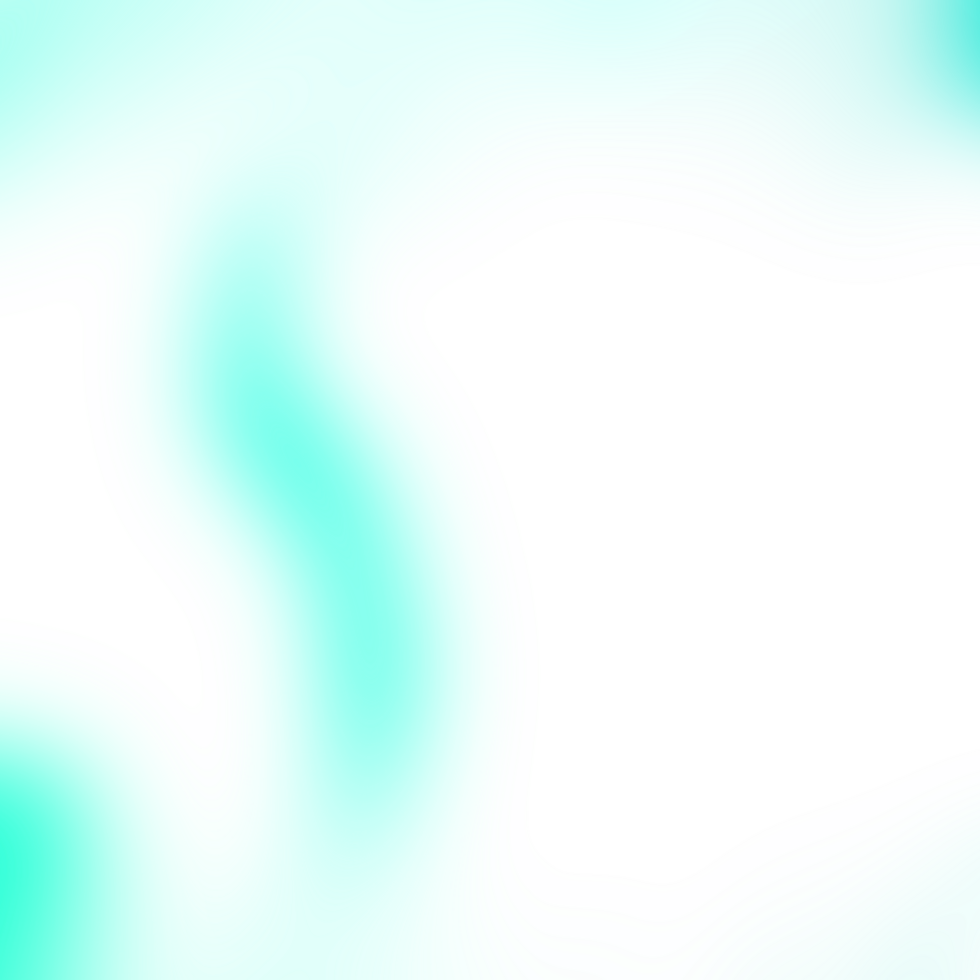 The transitions blur forms into a transparent fluid gradient png