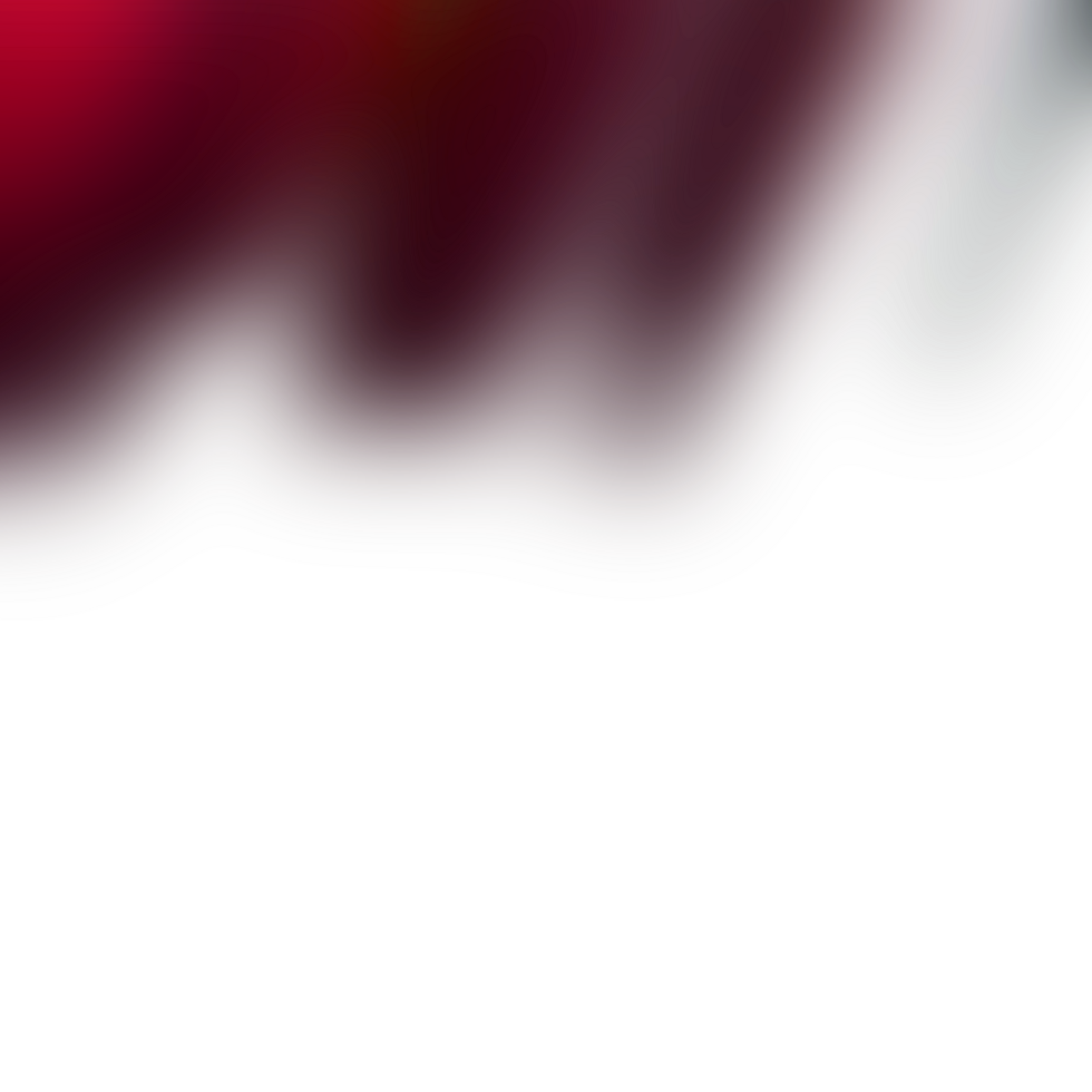 A flowing transparent gradient emerges from smooth blending png
