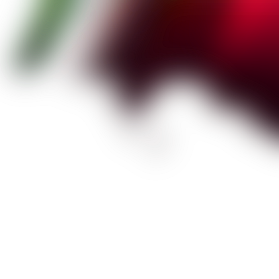 Gradual blending softly merges shapes into a transparent seamless gradient png