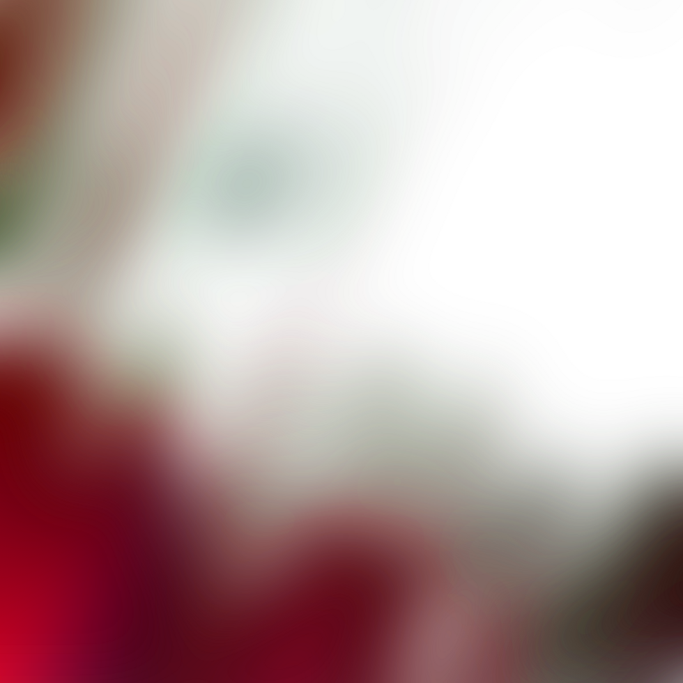 Gradual blending creates a flowing transparent gradient from merging shapes png