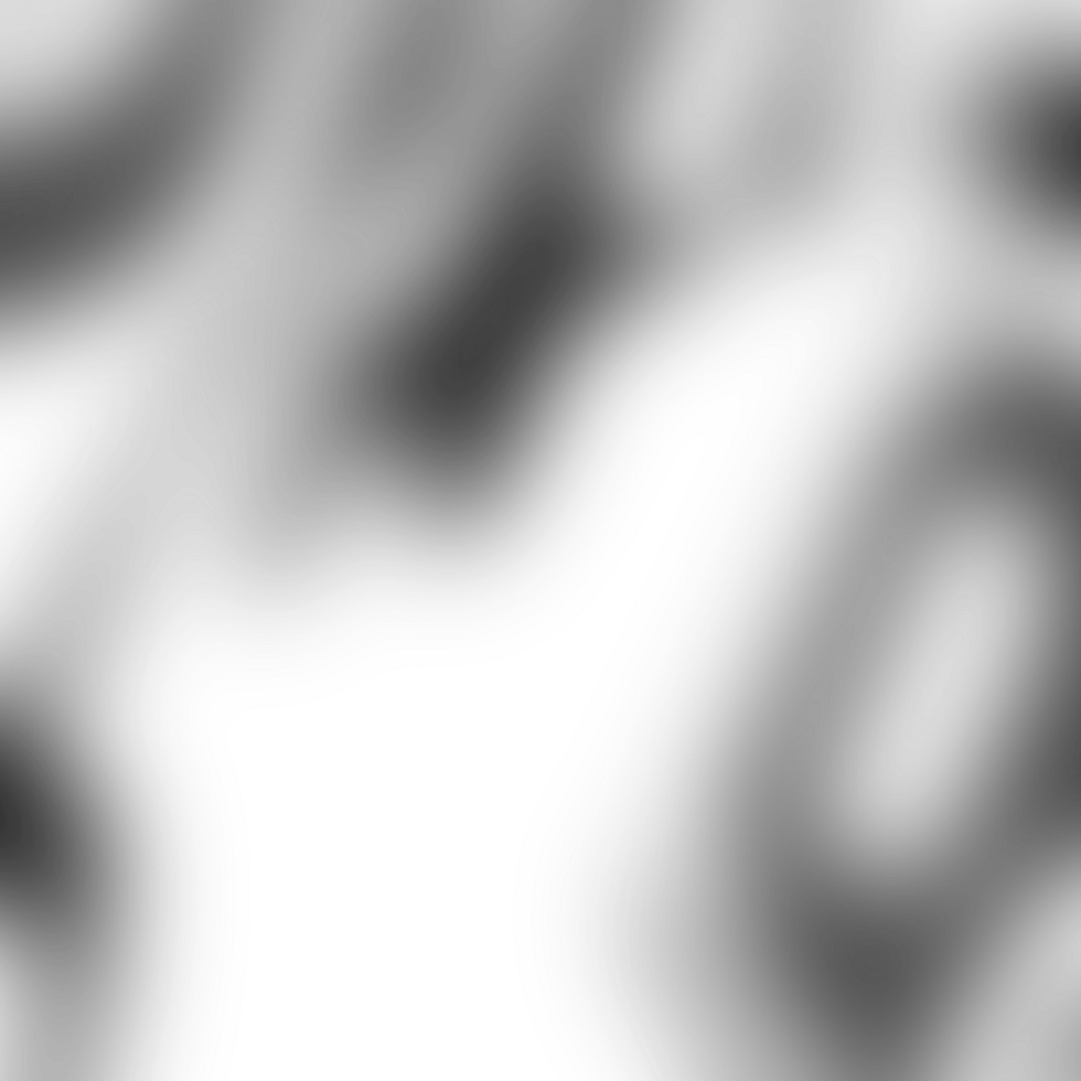 A soft transparent gradient forms as shapes gradually blend png