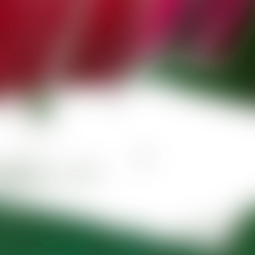 Gradual blending softly fuses shapes into a smooth transparent gradient png
