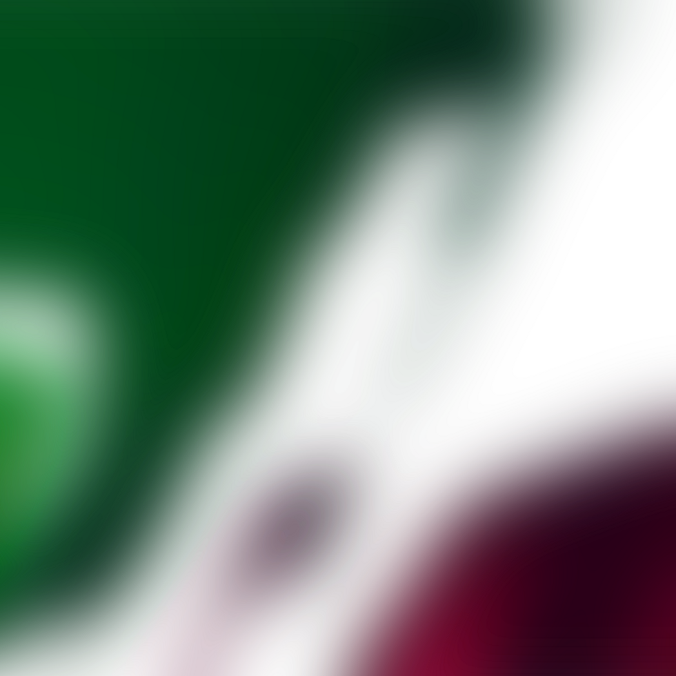 The soft blur shifts gently leaving behind a transparent and airy effect png