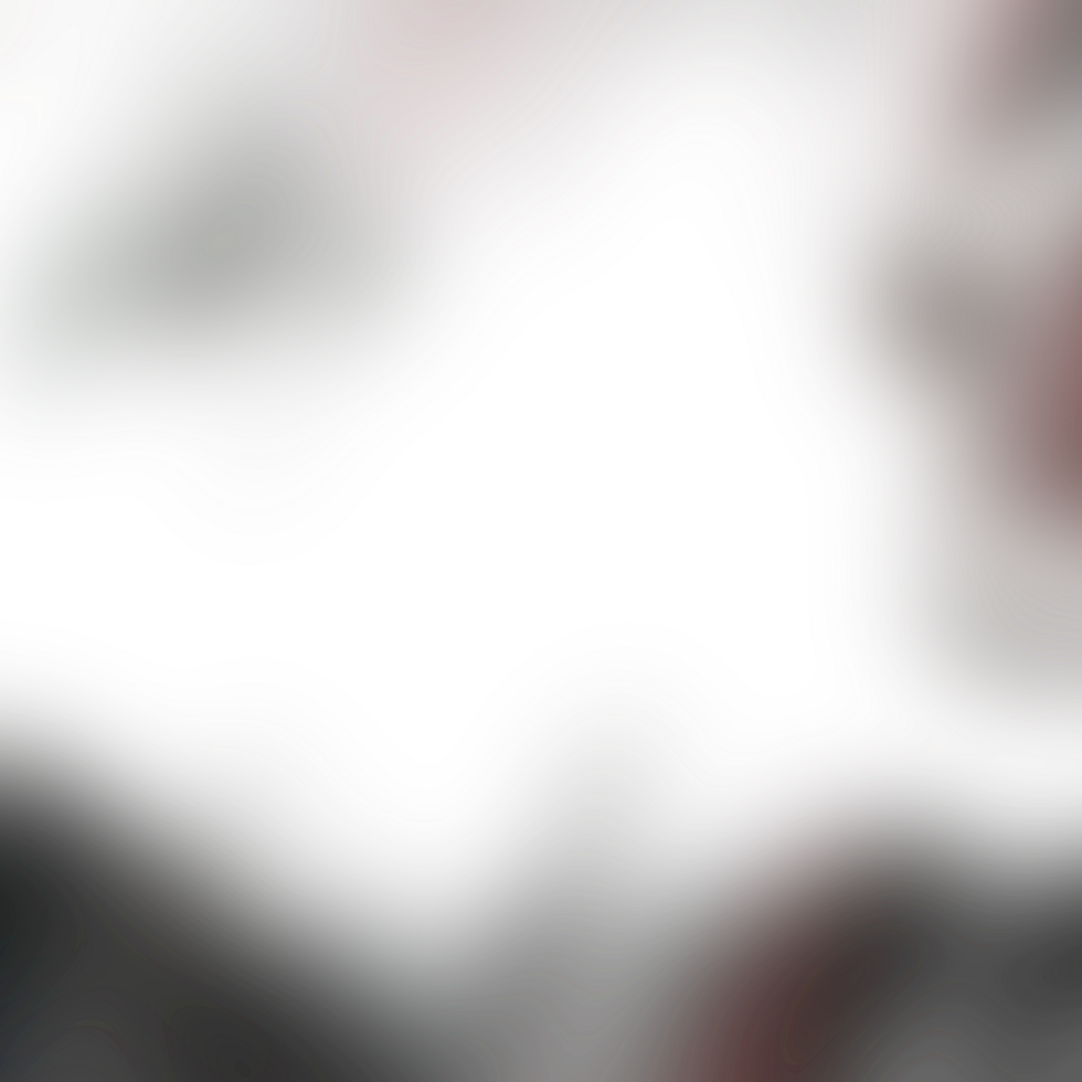 The transparent gradient fades softly into a blur creating fluid motion png