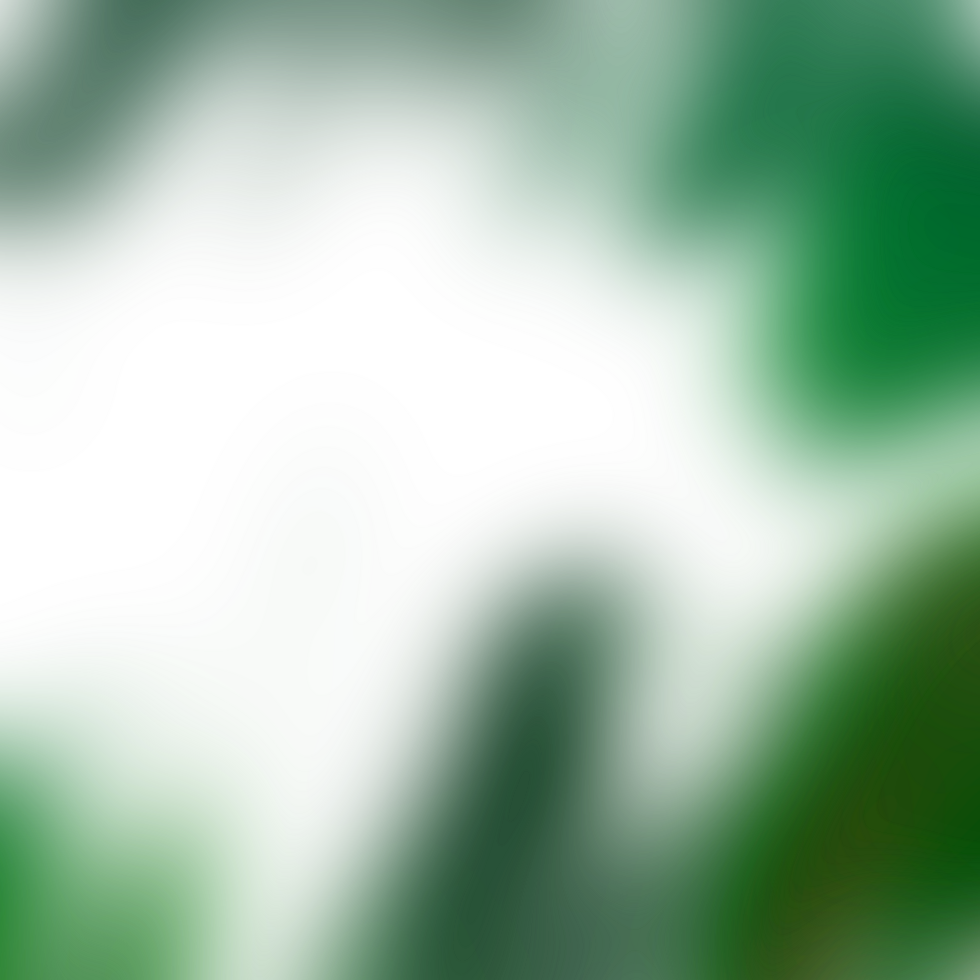 A delicate blur transitions smoothly between layers leaving a transparent feel png