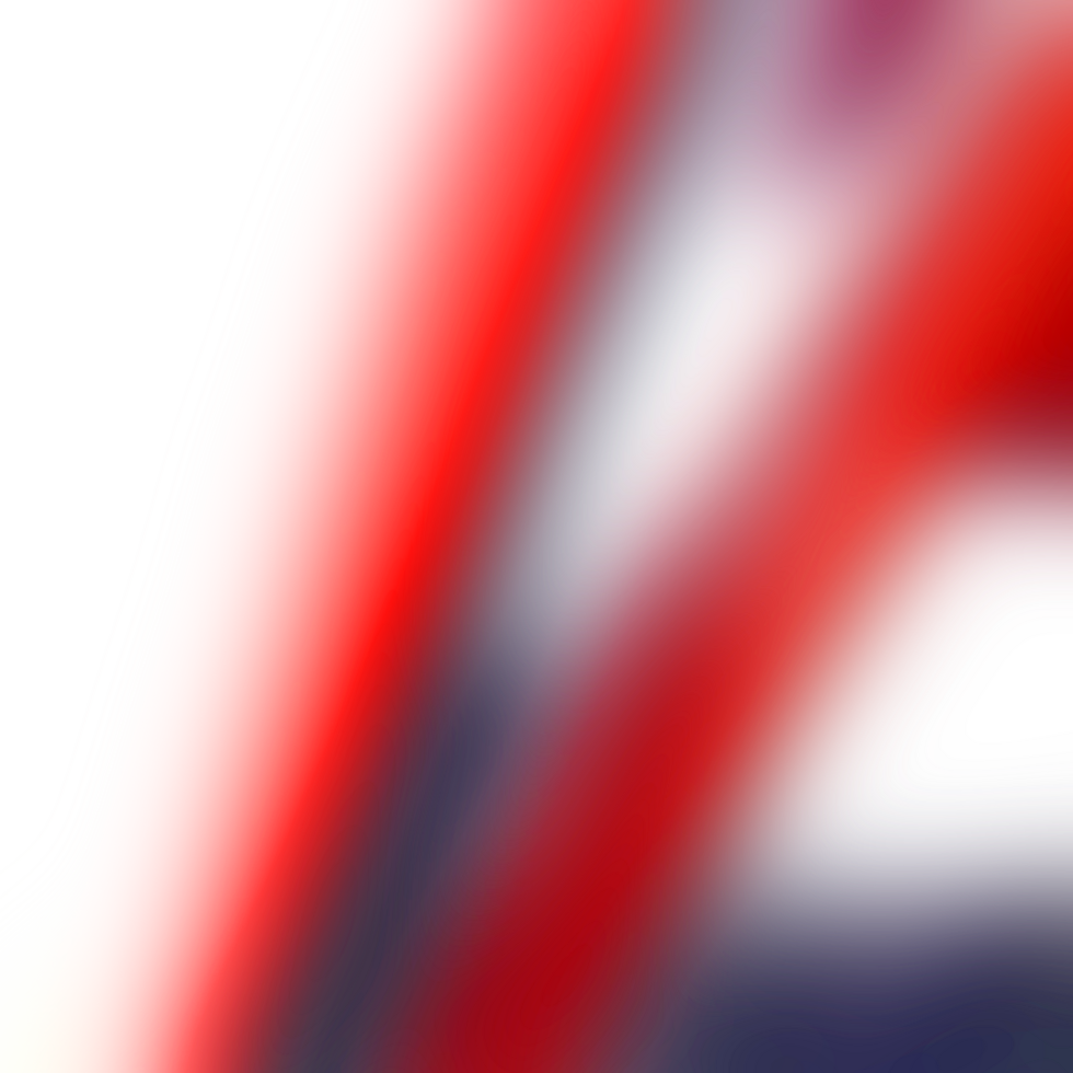 A barely noticeable shift of tones creates a translucent airy blur png