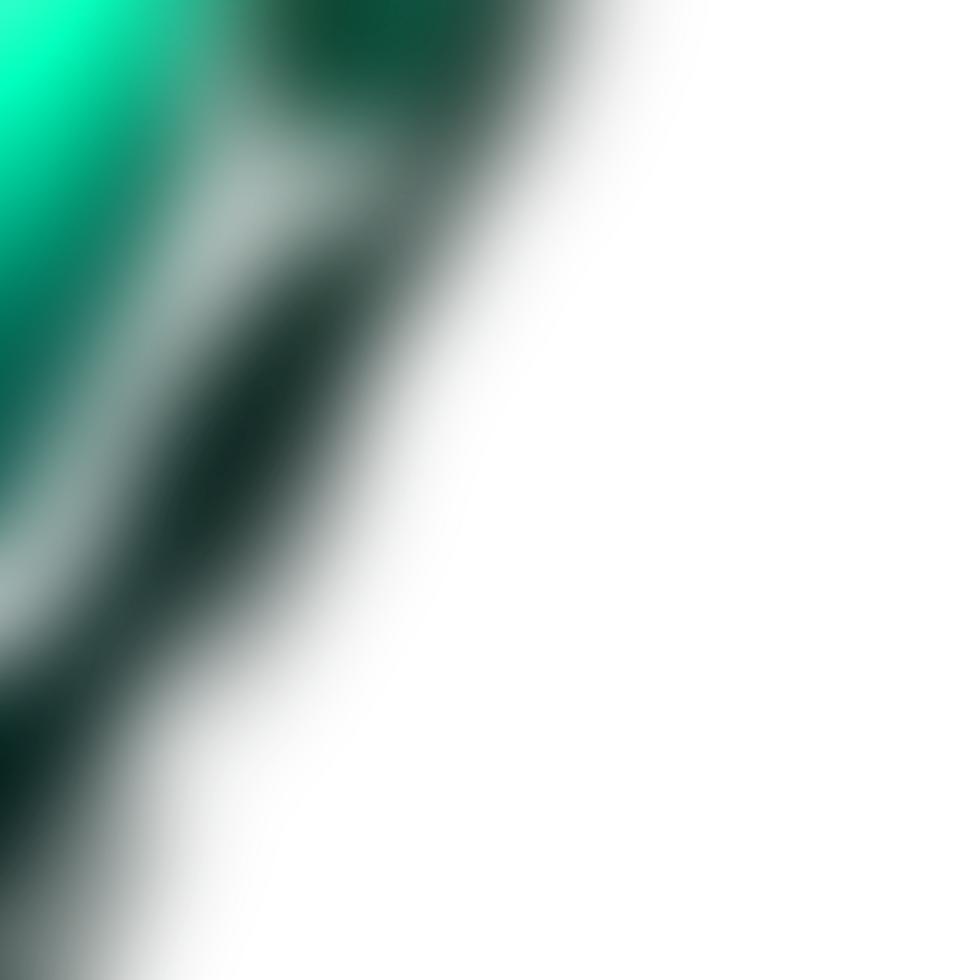 Layers merge subtly crafting a hazy and translucent visual effect png