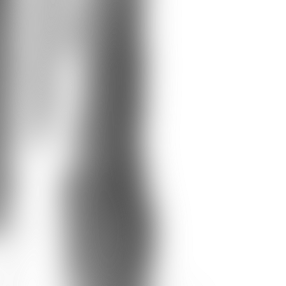 Gradual blending softly merges shapes into a fluid continuous gradient png