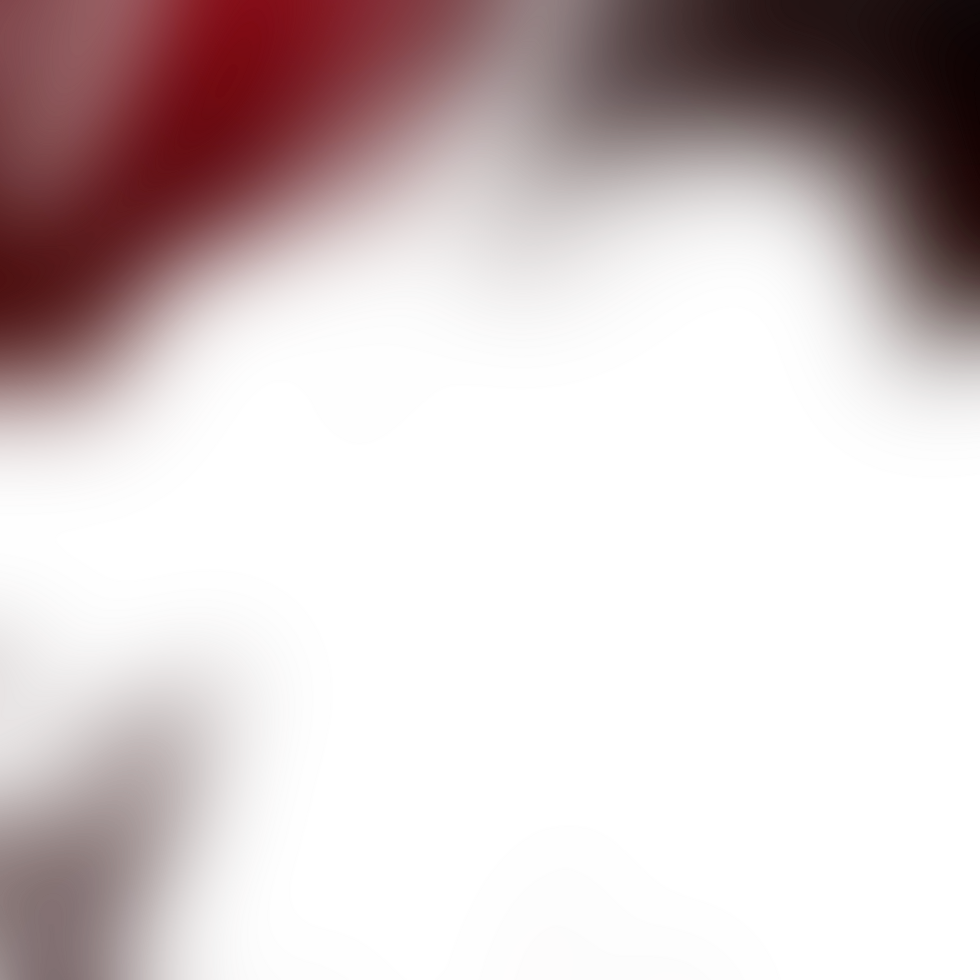 A soft blur moves gently across the composition blending layers transparently png