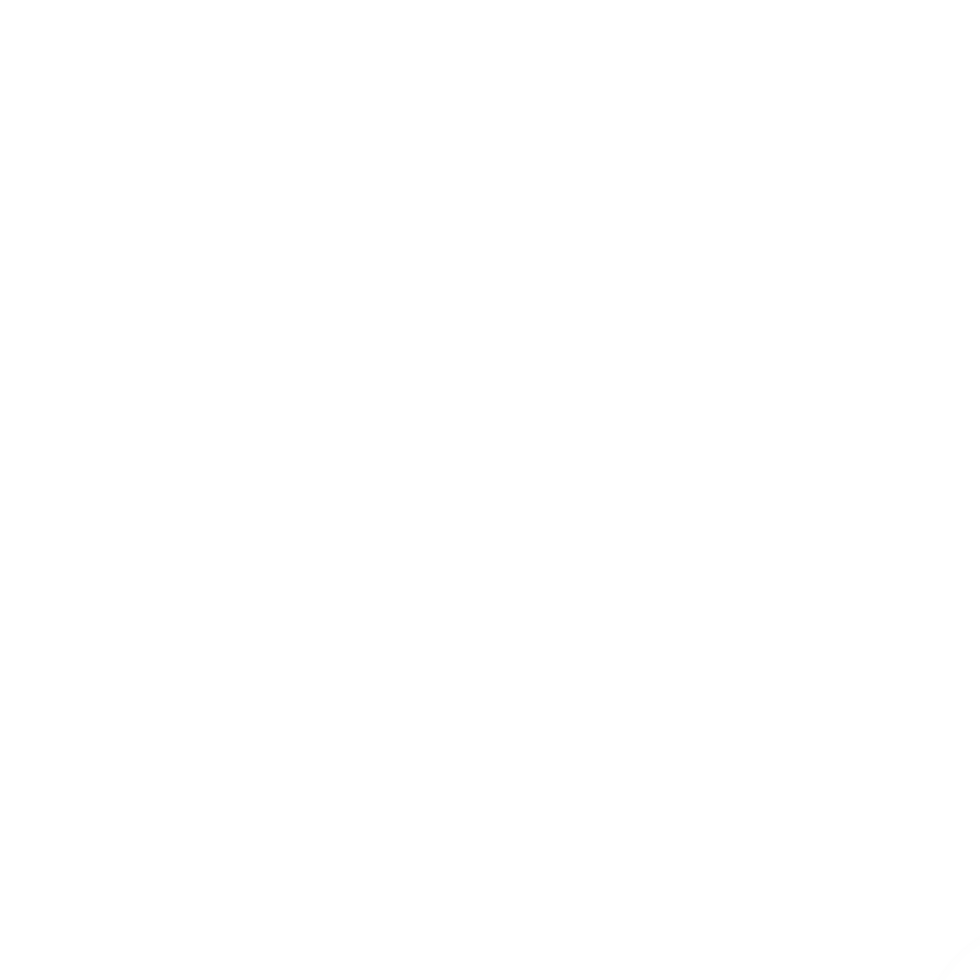 The soft blur shifts gently leaving behind a transparent and airy effect png