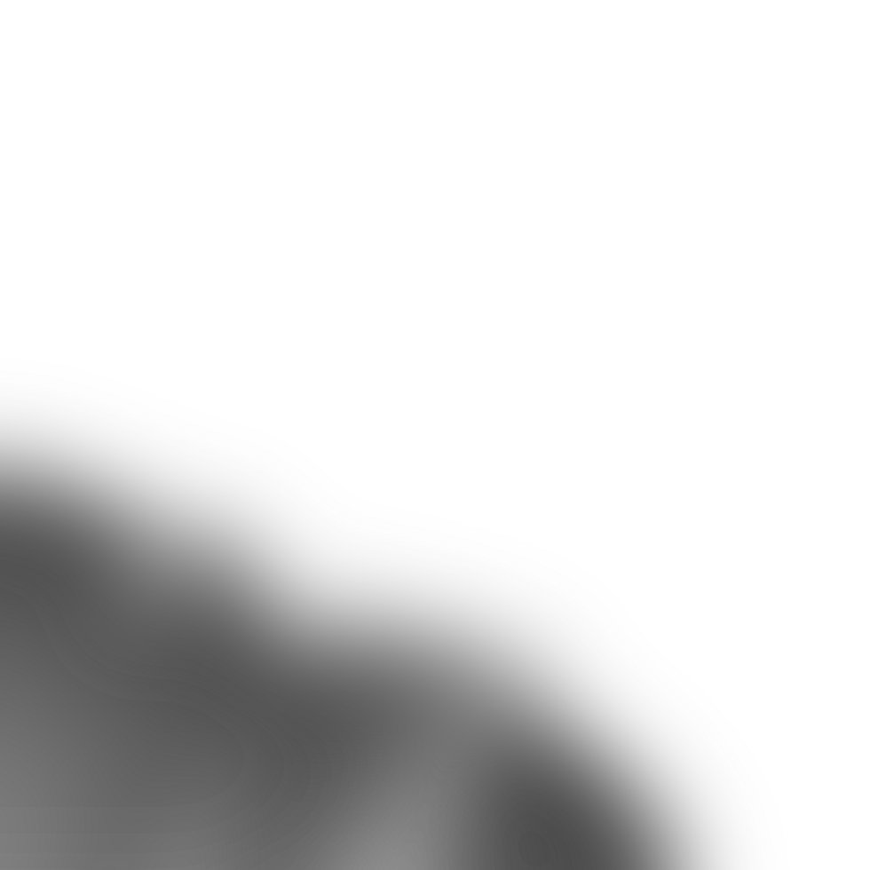 Soft layers blur into transparency creating a seamless gradient png
