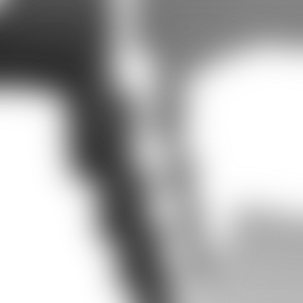 A blurred overlay creates smooth transitions with a transparent feel png