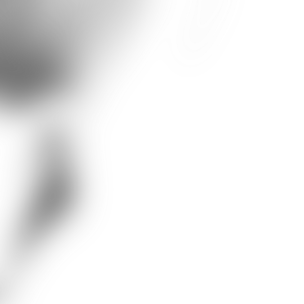 A faint blur merges layers leaving the composition airy and open png
