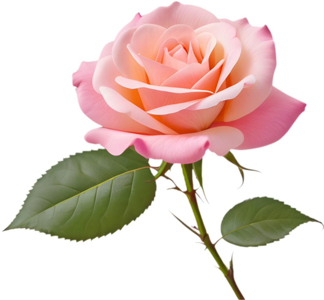 Captivating Rosa Rubiginosa Graphics for Home Office. . png