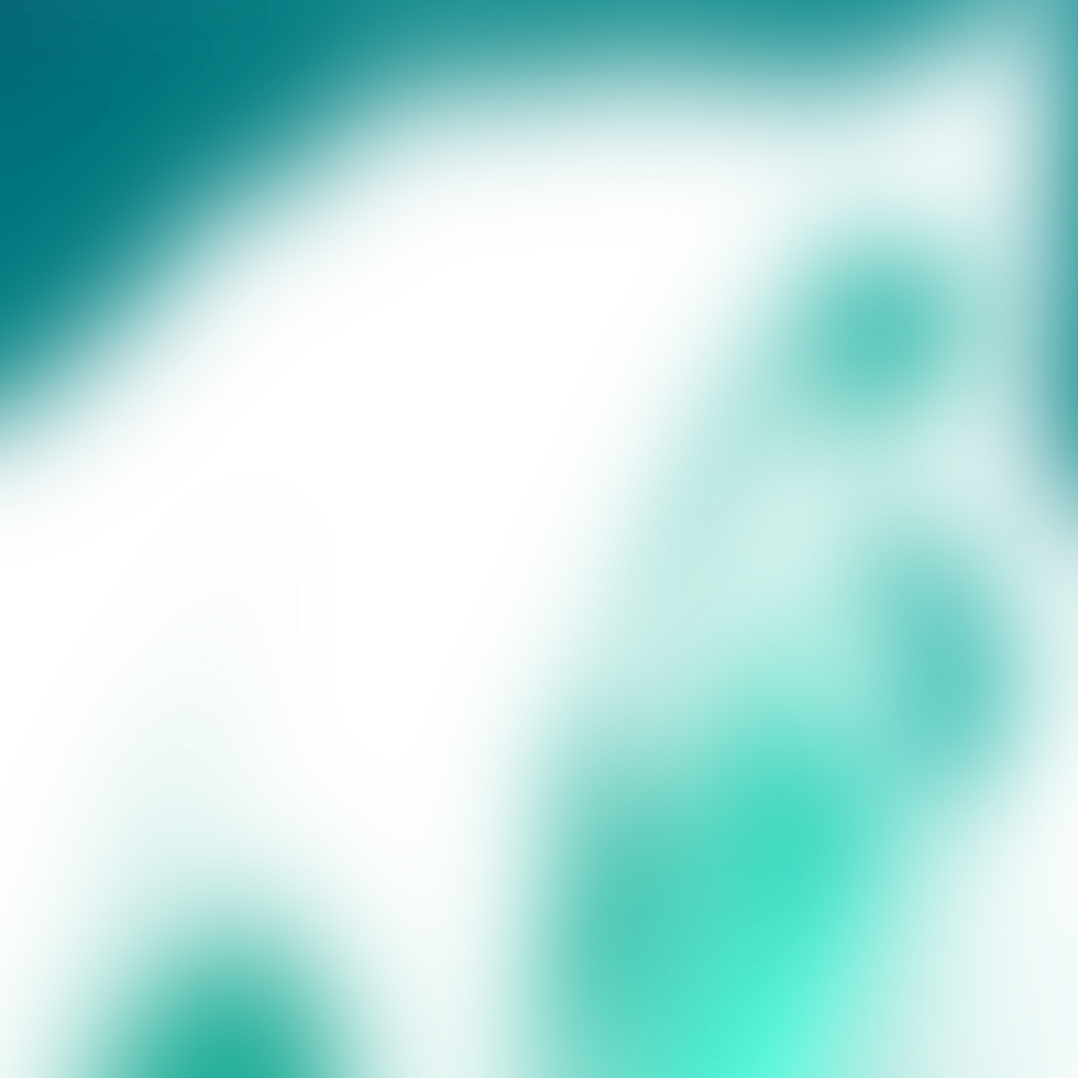 The blending of forms creates a transparent subtle gradient png
