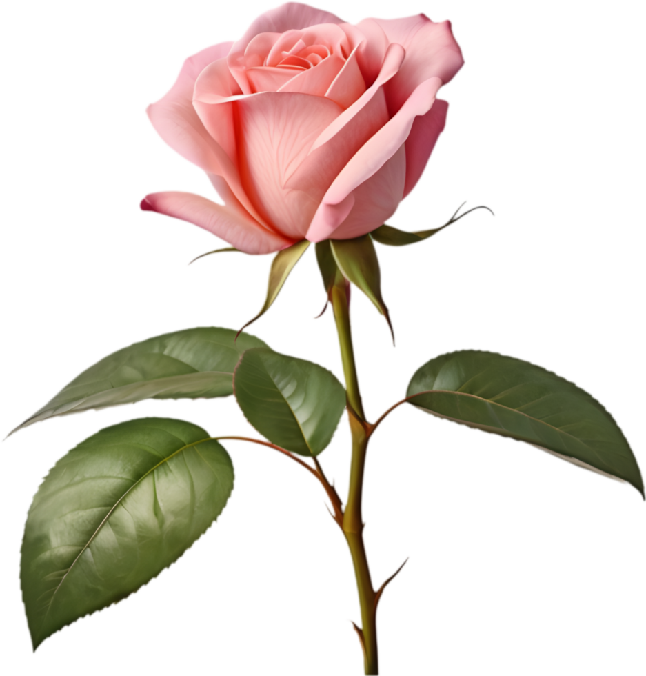 giocoso rosa rosa grafica per bambini progetti. . png